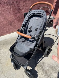 Chicco Corso Stroller