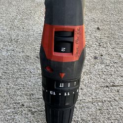 Hilti SF 2H A