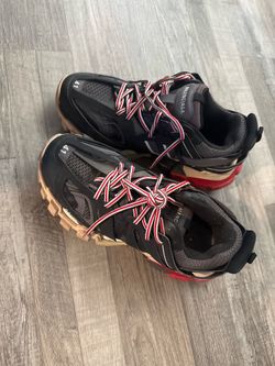 Trainers
