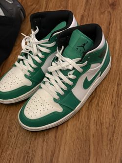 Jordan 1