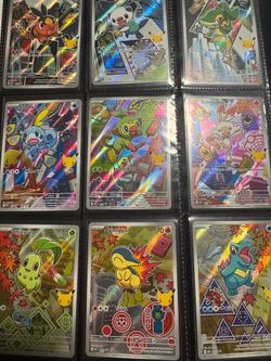 First partner series 2 full page