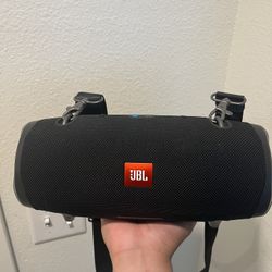 JBL Xtreme 2 Speaker