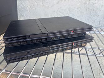 PlayStation 2