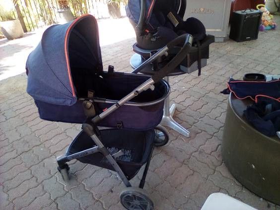maxi cosi infant car seats Maxi-Cosi Infant Car Seat Base