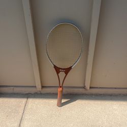 Pro Staff 7.0 Tennis Racket