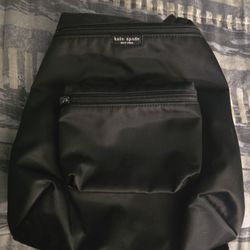 Kate Spade New York Backpack 