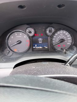 2016 Toyota Tundra