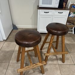 Stools
