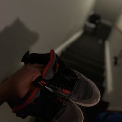 jordan 4s