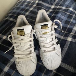 Adidas Shoes