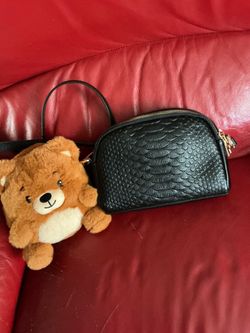 Purse /handbag / shoulder bag