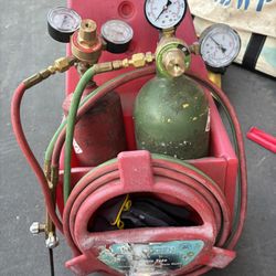 Soilder Tanks 
