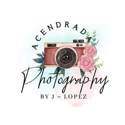 Photo_graphy