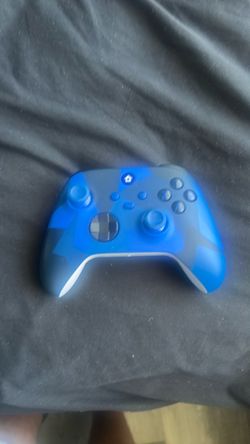 xbox controller