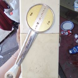  Ice O Mat Ice Crusher