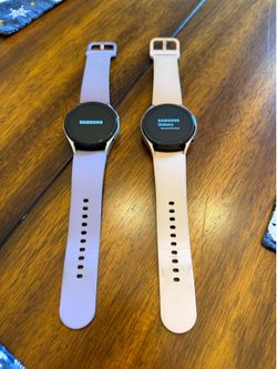 Galaxy Watch 5 Samsung