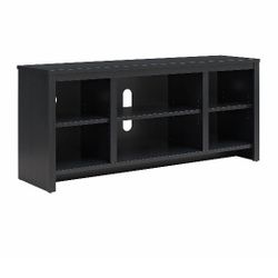 Entertainment Center/Tv Stand