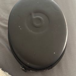 Monster Beats by dre