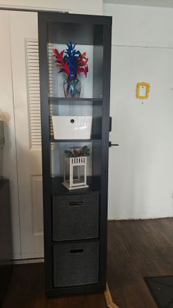 Shelf unit