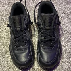 Nike Air Max 90 Women’s