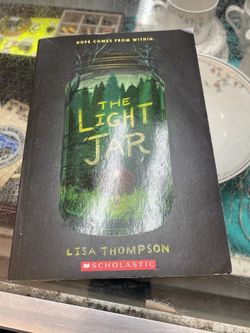 Children's Book Lot 1 - 10 Books