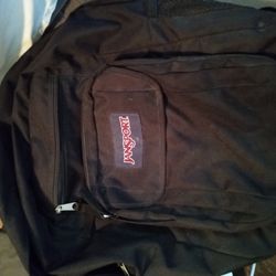 Jansport Backpack 🎒