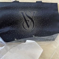 Travel Luggage Bag 