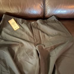 Men’s Shorts Size 38, New