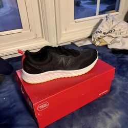 New Balance Shoes