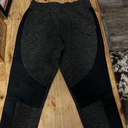 Puma Sweat Pants