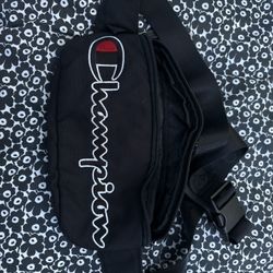 Champion Fanny Pack 