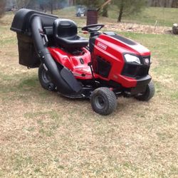 Craftsman T3000 for Sale in Duncannon PA OfferUp