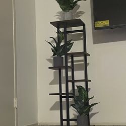 BRAND NEW PLANTS STAND or MULTIUSES..
