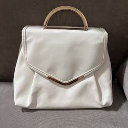 Women’s Travel Toiletry Bag 