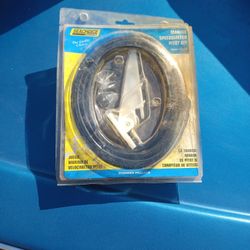 Boat Speedometer Cable (Brand New)