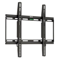 TV Wall Mounting Services Starting at $75.00