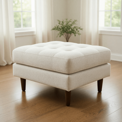 Article Briar Sofa – Like New, 92in, Borough Cotton - Pittsburgh, PA