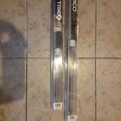 Trico Tech 24/19 Beam Blade