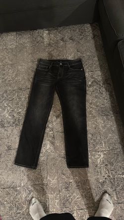 True religion pants