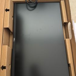Dell 24 Monitor S2421HS