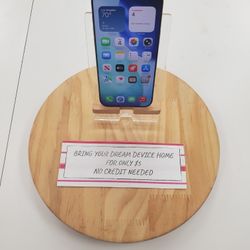 💎 Luxury Flagship Deal – iPhone 16 Pro Max Just $799 or $1 to Grab It Today! Up to 1-Year Peace-of-Mind