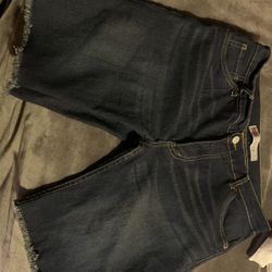 Levi’s Boys Size 20 Waist 30