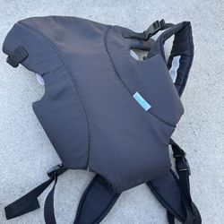 Baby Carrier