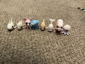 Scrubby Dubby Crayola 3 Pack 