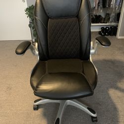 Office  Chair