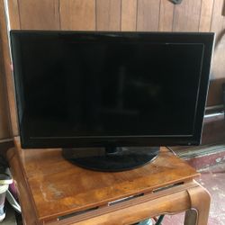 32 “ TV