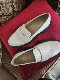 Michael Kors Shoes