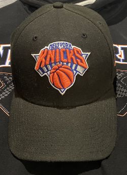 New York Knicks Hat
