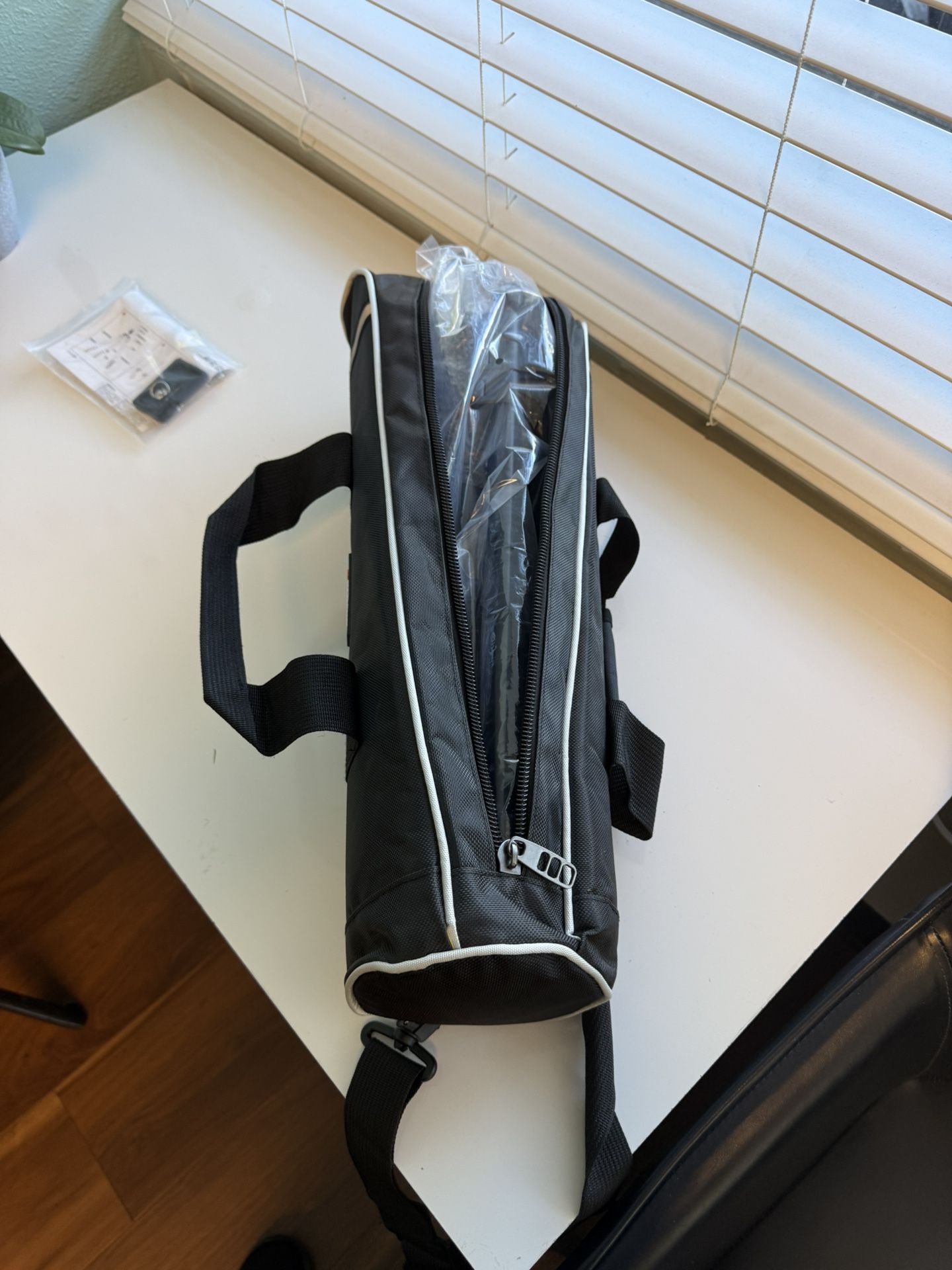 BRAND NEW K& F TRIPOD