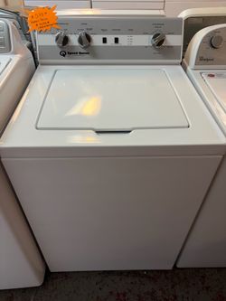 New appliances just hit the floor!